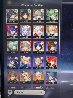 (Category: ) located in . Submitted by cutesukuna (Listing ID 1397155786, Image 1). Description: .