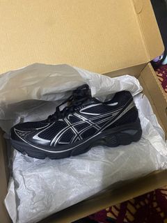 (Category: ) located in . Submitted by janpreloved.co (Listing ID 1397197144, Image 1). Description: .