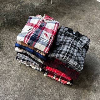 (Category: ) located in . Submitted by teampuyat224792 (Listing ID 1397216049, Image 1). Description: .