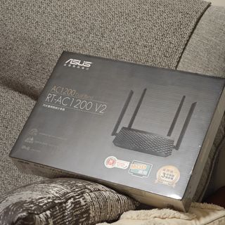 由 daogo (刊登 ID 1397116718，圖片 1) 提交，位於 的 (類別：)，說明：。