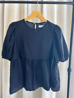 (Kategori: ) berada di . Dikirim oleh secondhand.nov (ID iklan 1397095785, Gambar 1). Deskripsi: .