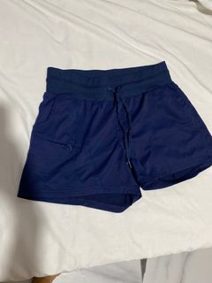 (Category: ) located in . Submitted by msdzer (Listing ID 1397148870, Image 1). Description: .