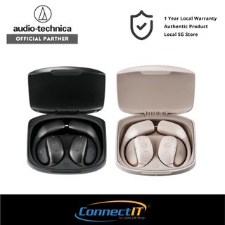 (Category: ) located in . Submitted by connectit_factory_outlet (Listing ID 1397107723, Image 1). Description: .
