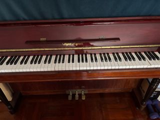 （分類：）位於 。 由 may111924 提交（商品編號 1397154339，圖片 1）。簡介： 。