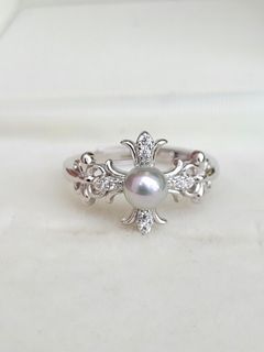 (Category: ) located in . Submitted by pearlstory (Listing ID 1397127617, Image 1). Description: .