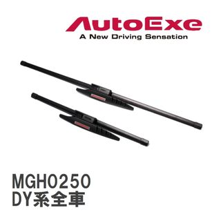 （分類：）位於 。 由 darksze 提交（商品編號 1397131548，圖片 1）。簡介： 。