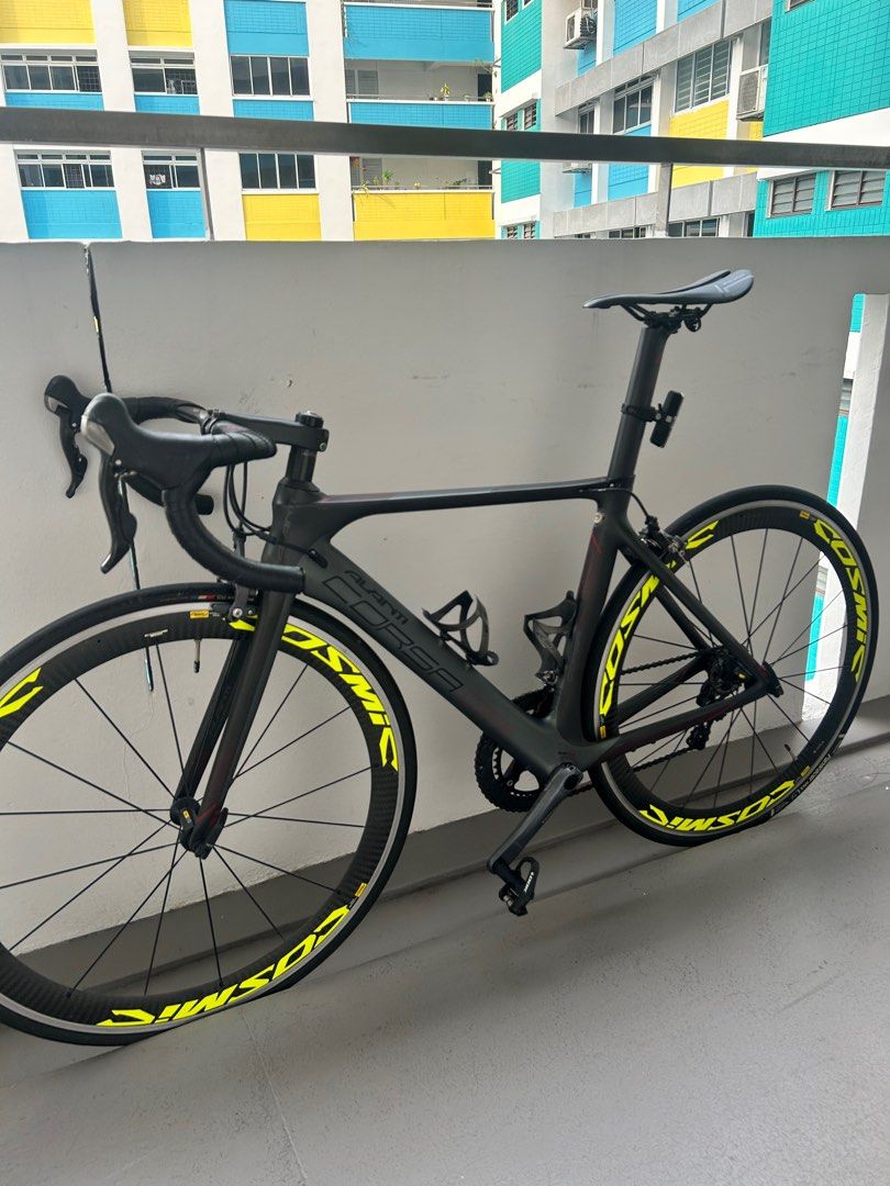 Avanti Corsa Corsa R14 Road Bike Avanti Corsa Er2 Price Avanti