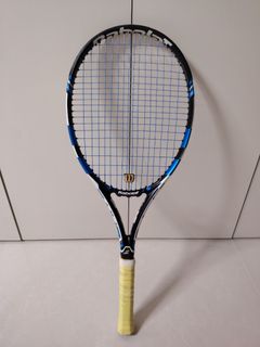 （分類：）位於 。 由 altaa 提交（商品編號 1397065787，圖片 1）。簡介： 。