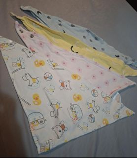 (Category: ) located in . Submitted by anne040021 (Listing ID 1397085675, Image 1). Description: .