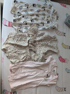 (Category: ) located in . Submitted by mirsap (Listing ID 1397128024, Image 1). Description: .