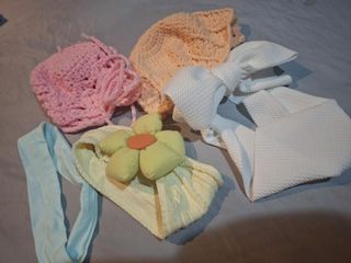 (Category: ) located in . Submitted by anne040021 (Listing ID 1397206291, Image 1). Description: .