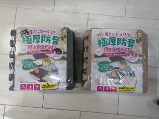 (Category: ) located in . Submitted by kimjchen (Listing ID 1397135794, Image 1). Description: .
