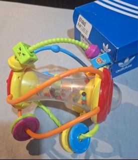 (Category: ) located in . Submitted by anne040021 (Listing ID 1397208630, Image 1). Description: .