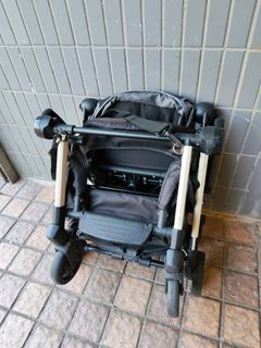 （分類：）位於 。 由 kokoko45 提交（商品編號 1397115137，圖片 1）。簡介： 。