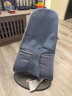 （分類：）位於 。 由 jtcmfchan 提交（商品編號 1397178089，圖片 1）。簡介： 。