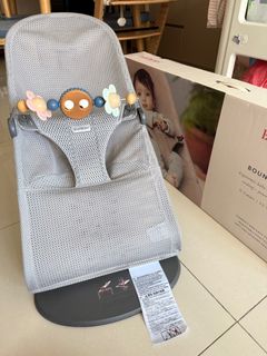 （分類：）位於 。 由 kelkel_pig 提交（商品編號 1397055672，圖片 1）。簡介： 。