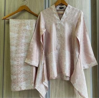 (Category: ) located in . Submitted by nurzulaikhaaris (Listing ID 1397167443, Image 1). Description: .