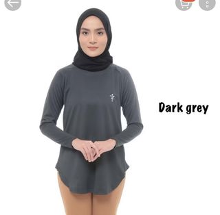 (Category: ) located in . Submitted by kyeomies (Listing ID 1397134318, Image 1). Description: .