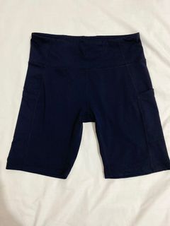 (Category: ) located in . Submitted by msdzer (Listing ID 1397169832, Image 1). Description: .