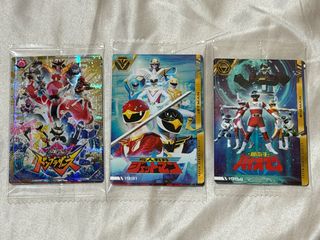 （分類：）位於 。 由 arsau 提交（商品編號 1397196830，圖片 1）。簡介： 。