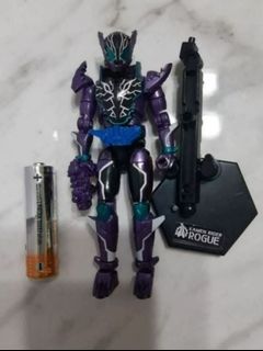 （分類：）位於 。 由 m2024 提交（商品編號 1397170558，圖片 1）。簡介： 。