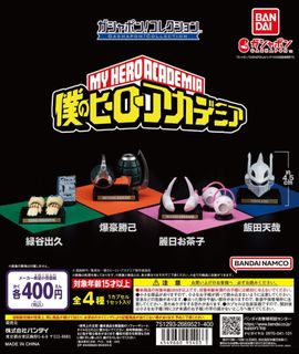 （分類：）位於 。 由 jtime3 提交（商品編號 1397085688，圖片 1）。簡介： 。