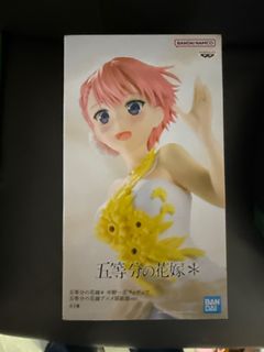 （分類：）位於 。 由 kevinwcw 提交（商品編號 1397151888，圖片 1）。簡介： 。