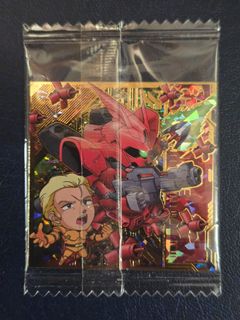 （分類：）位於 。 由 yeungchi 提交（商品編號 1397119756，圖片 1）。簡介： 。