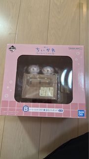 （分類：）位於 。 由 ken92chan 提交（商品編號 1397178664，圖片 1）。簡介： 。