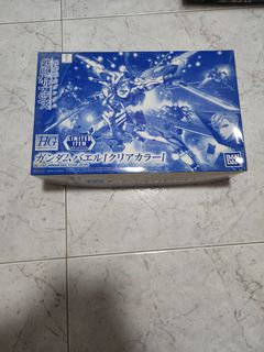 (Category: ) located in . Submitted by zixinglin (Listing ID 1397124686, Image 1). Description: .