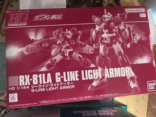 （分類：）位於 。 由 ni1968 提交（商品編號 1397167970，圖片 1）。簡介： 。