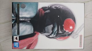 櫻島1號真骨雕出售| 網上購買100+ 件櫻島1號真骨雕| Carousell Hong Kong