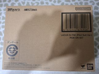 （分類：）位於 。 由 llovemobe 提交（商品編號 1397173396，圖片 1）。簡介： 。