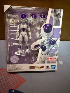 （分類：）位於 。 由 atomic122 提交（商品編號 1397042544，圖片 1）。簡介： 。