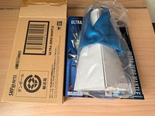 （分類：）位於 。 由 calvintse08 提交（商品編號 1397087351，圖片 1）。簡介： 。