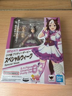 （分類：）位於 。 由 calvintse08 提交（商品編號 1397087538，圖片 1）。簡介： 。