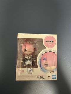 （分類：）位於 。 由 snake0127 提交（商品編號 1397179284，圖片 1）。簡介： 。