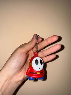 （分類：）位於 。 由 alison_store 提交（商品編號 1397111732，圖片 1）。簡介： 。