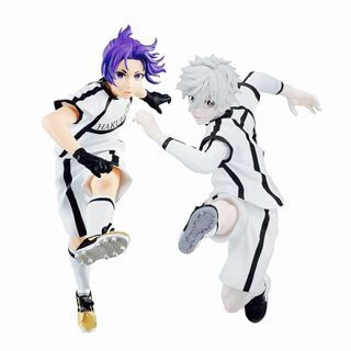 （分類：）位於 。 由 hang_shop 提交（商品編號 1397186743，圖片 1）。簡介： 。