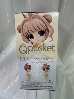 （分類：）位於 。 由 kitloko 提交（商品編號 1397127136，圖片 1）。簡介： 。