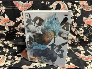 （分類：）位於 。 由 snake0127 提交（商品編號 1397183092，圖片 1）。簡介： 。
