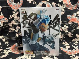 （分類：）位於 。 由 snake0127 提交（商品編號 1397183106，圖片 1）。簡介： 。
