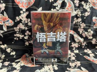 （分類：）位於 。 由 snake0127 提交（商品編號 1397183059，圖片 1）。簡介： 。