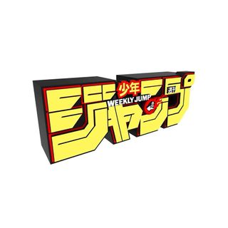 （分類：）位於 。 由 wintertted 提交（商品編號 1397156836，圖片 1）。簡介： 。