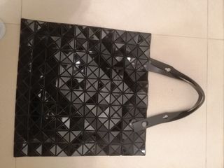 （分類：）位於 。 由 teresafaimilk 提交（商品編號 1397169293，圖片 1）。簡介： 。