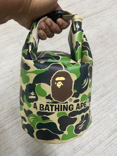 (Category: ) located in . Submitted by preloved91 (Listing ID 1397123713, Image 1). Description: .