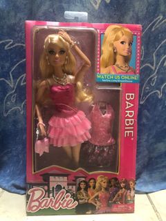 (Category: ) located in . Submitted by t_swizzle (Listing ID 1397044511, Image 1). Description: .