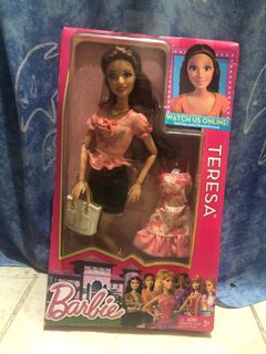 (Category: ) located in . Submitted by t_swizzle (Listing ID 1397044946, Image 1). Description: .