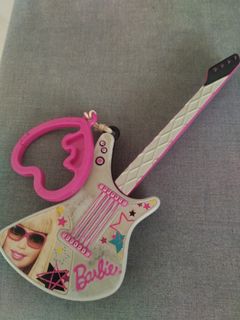 (Category: ) located in . Submitted by leonietmk (Listing ID 1397145725, Image 1). Description: .