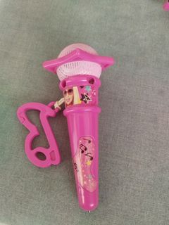 (Category: ) located in . Submitted by leonietmk (Listing ID 1397145246, Image 1). Description: .